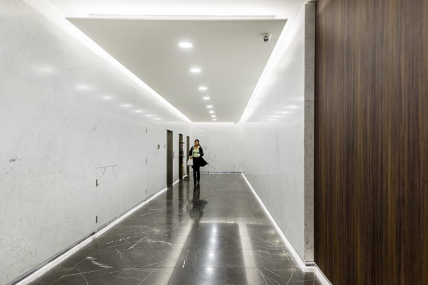 Suite 703/491 Kent Street Sydney NSW 2000 - Image 2