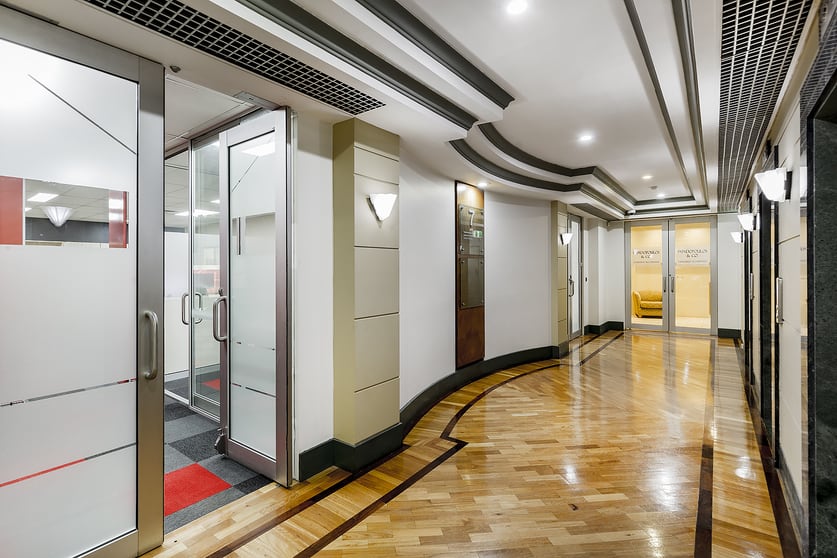 Suite 703/491 Kent Street Sydney NSW 2000 - Image 3
