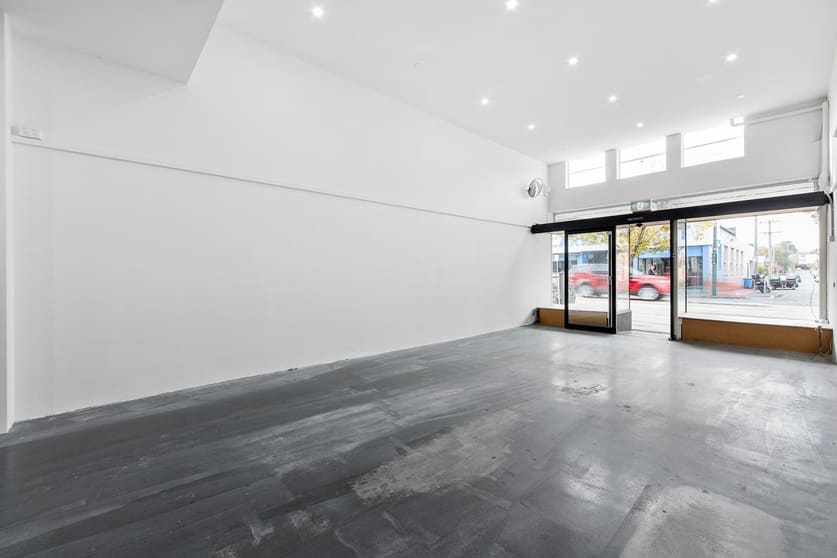 Click to view all images 747 Glenferrie Road Hawthorn VIC 3122 - Image 2