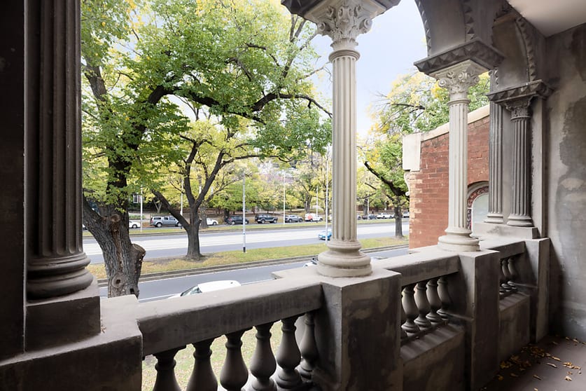 21 Royal Parade Parkville VIC 3052 - Image 3