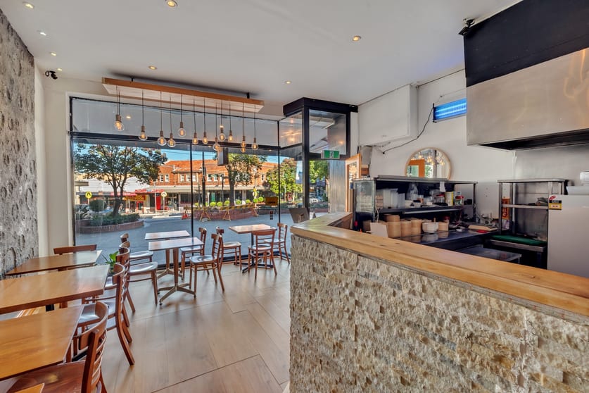 Click to view all images 31 St Pauls Street Randwick NSW 2031 - Image 2