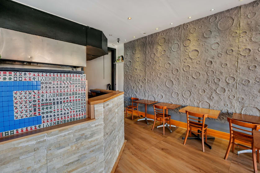 Click to view all images 31 St Pauls Street Randwick NSW 2031 - Image 3