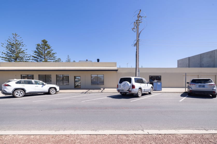 11 McKenzie Street Ceduna SA 5690 - Image 3