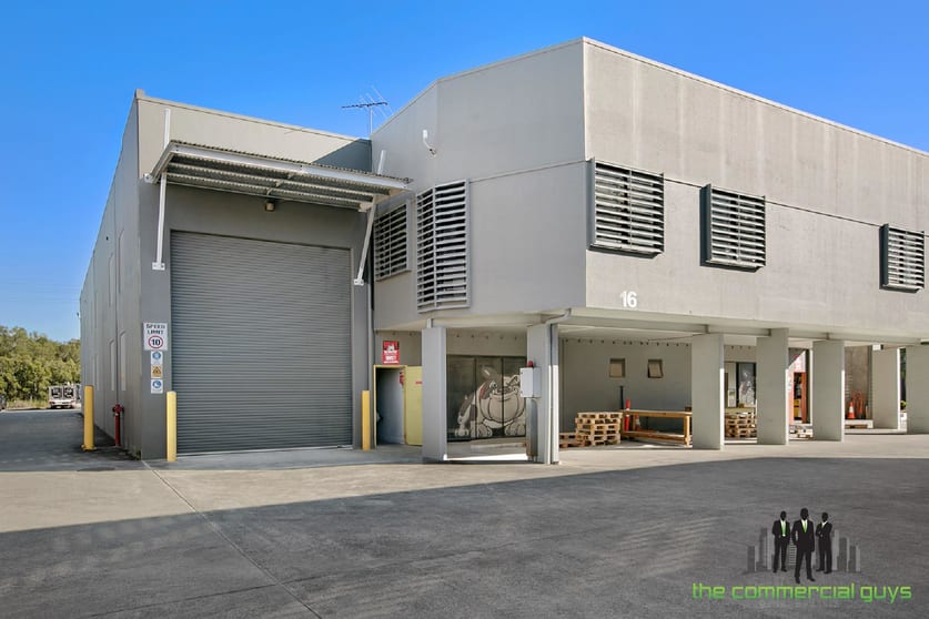 Click to view all images 16/67 Bancroft Road Pinkenba QLD 4008 - Image 1