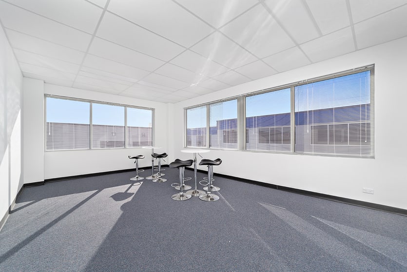 Click to view all images Unit 16/35 Five Islands Road Port Kembla NSW 2505 - Image 2