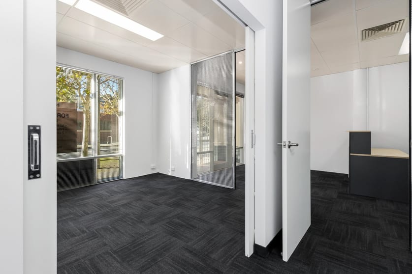 Click to view all images 1C/17 Shenton Street Northbridge WA 6003 - Image 1