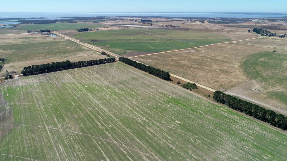 East Sale VIC 3852 - Image 1