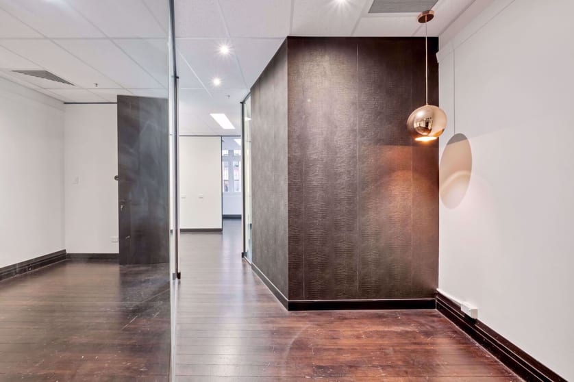 Reid House Unit 13, 75 King Street Sydney NSW 2000 - Image 2
