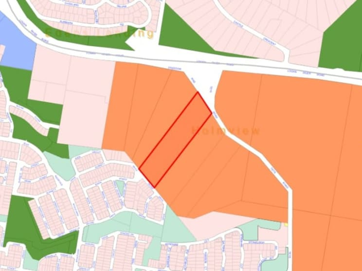 28 Teys Road Holmview QLD 4207 - Image 1