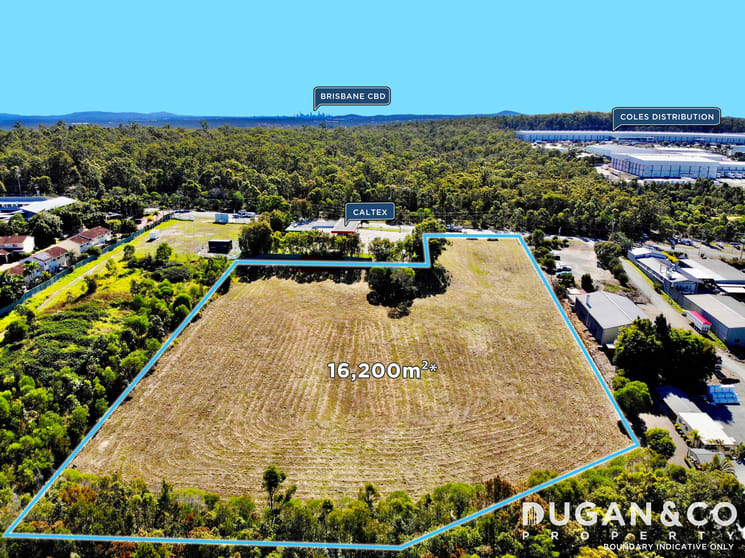 92-94 Johnson Road Hillcrest QLD 4118 - Image 1