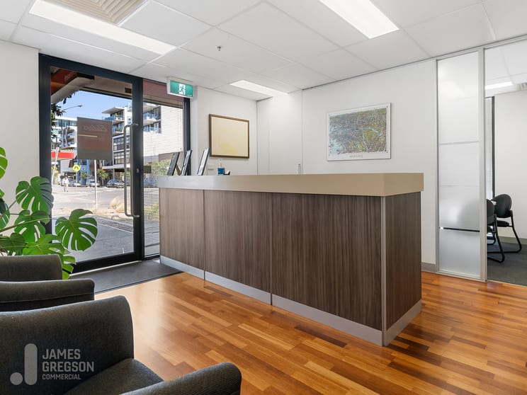 168 Rouse Street Port Melbourne VIC 3207 - Image 2