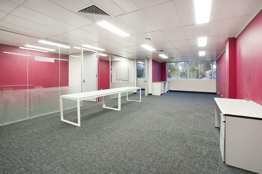 Click to view all images Suite 203/414 Gardeners Road Rosebery NSW 2018 - Image 1