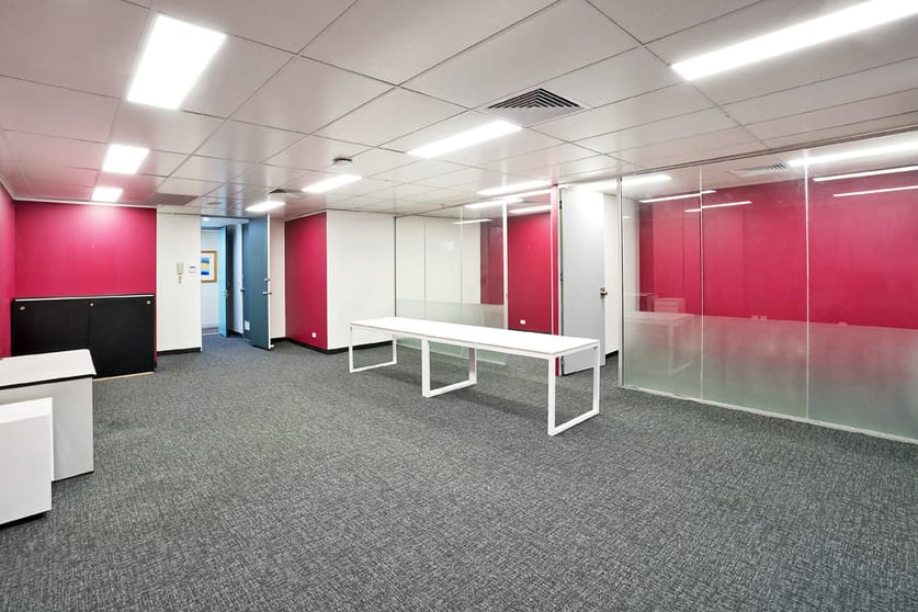 Click to view all images Suite 203/414 Gardeners Road Rosebery NSW 2018 - Image 2