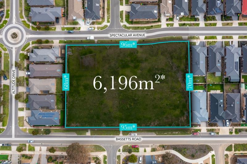 Click to view all images 25A Bassetts Road Doreen VIC 3754 - Image 2
