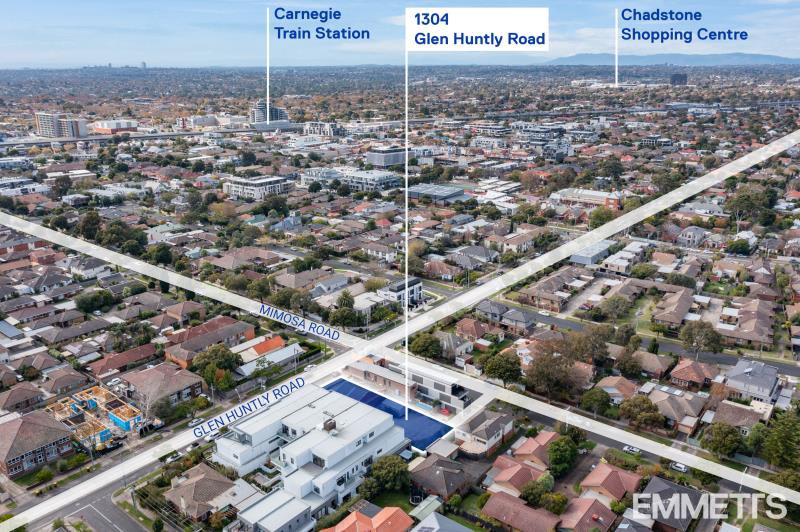 Click to view all images 1304 Glen Huntly Road Carnegie VIC 3163 - Image 3