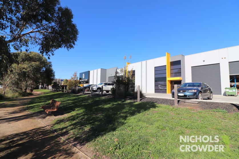 3/13B Elite Way Carrum Downs VIC 3201 - Image 2