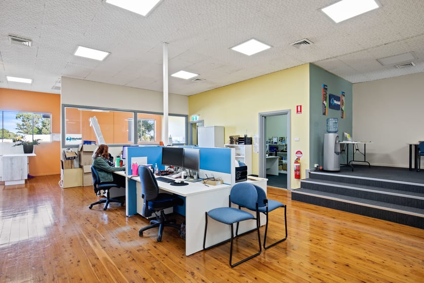 Click to view all images 182A Maitland Road Mayfield NSW 2304 - Image 3