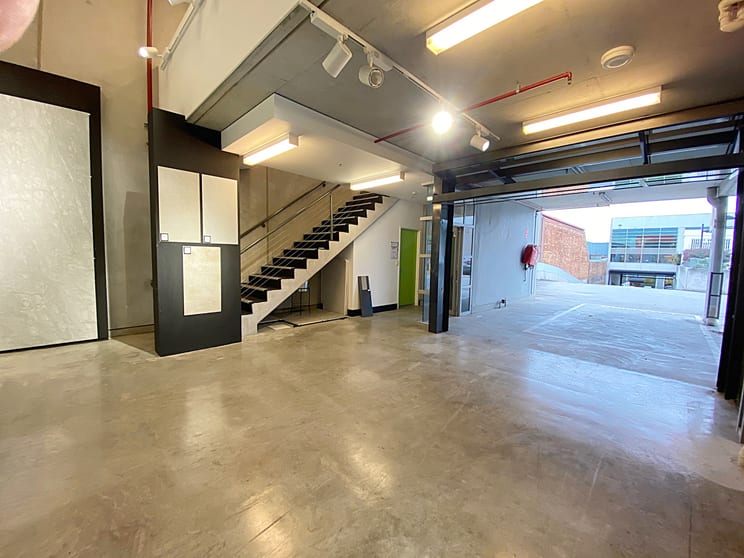 Click to view all images 23/69 O'Riordan Street Alexandria NSW 2015 - Image 2