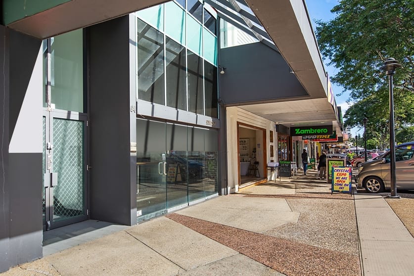 Click to view all images 64 Griffith Street Coolangatta QLD 4225 - Image 3