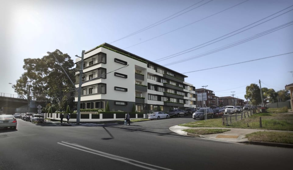 Click to view all images 102 Broomfield Street Cabramatta NSW 2166 - Image 1