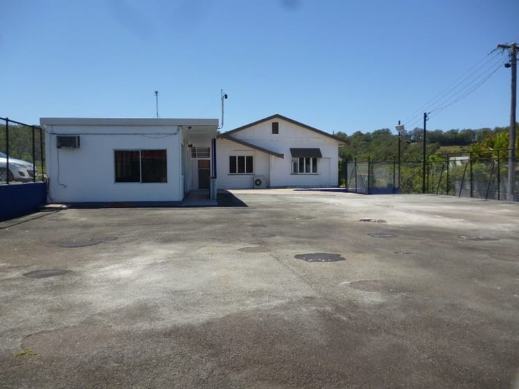 Click to view all images 181 Currie Street Nambour QLD 4560 - Image 1