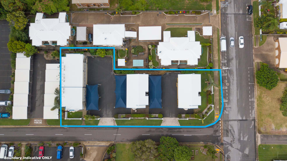 Click to view all images 74 Oaka Lane Gladstone Central QLD 4680 - Image 3