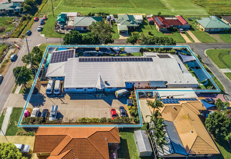 Click to view all images 80 Thornton Street Raceview QLD 4305 - Image 3