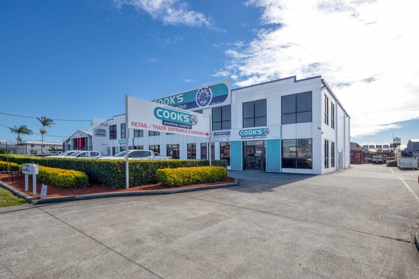 26 Kremzow Road Brendale QLD 4500 - Image 3