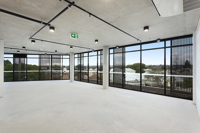 484 Mt Alexander Road Ascot Vale VIC 3032 - Image 3