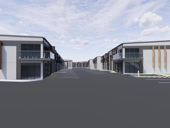 Click to view all images Unit 1-39/9 Blackett Street West Gosford NSW 2250 - Image 1