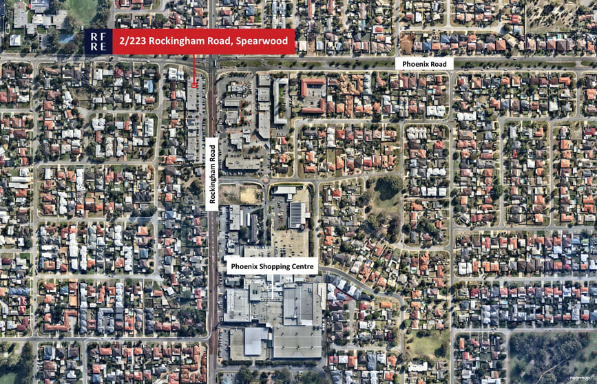 2/223 Rockingham Road Spearwood WA 6163 - Image 3
