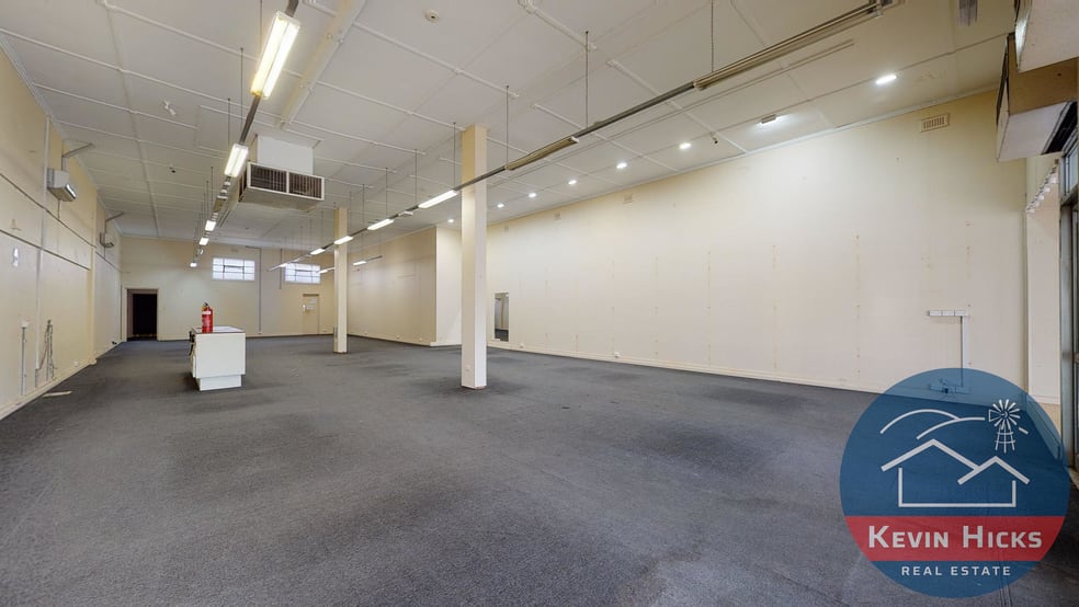 Click to view all images 46-48 Fryers Street Shepparton VIC 3630 - Image 2