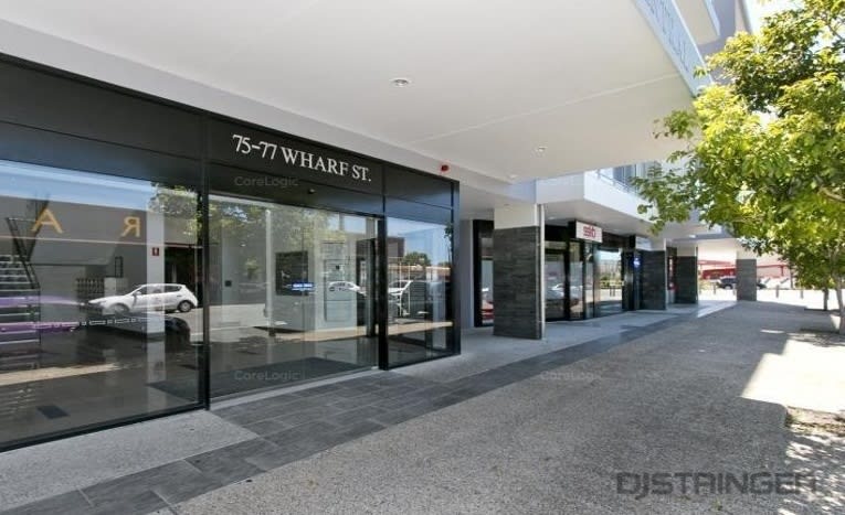 10/75-77 Wharf Street Tweed Heads NSW 2485 - Image 3