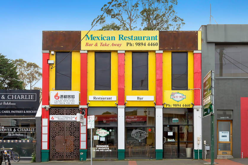 73 Railway Road Blackburn VIC 3130 - Image 1