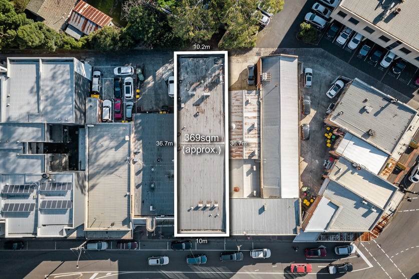 73 Railway Road Blackburn VIC 3130 - Image 2