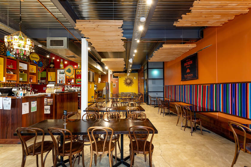 73 Railway Road Blackburn VIC 3130 - Image 3