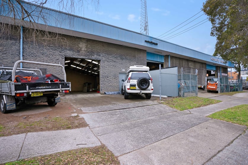 75 Waratah Street Kirrawee NSW 2232 - Image 3