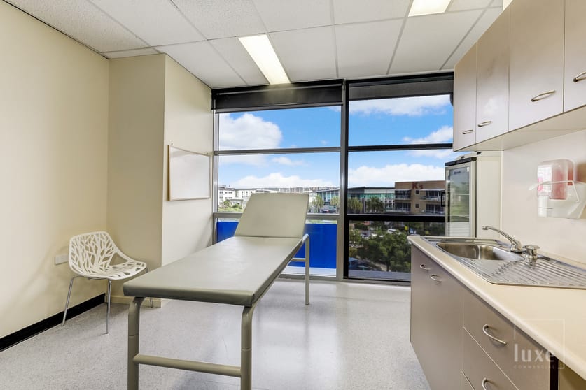 Click to view all images 24/5 Innovation Parkway Birtinya QLD 4575 - Image 2
