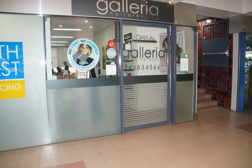 Shop 9/128 William Street Port Macquarie NSW 2444 - Image 2