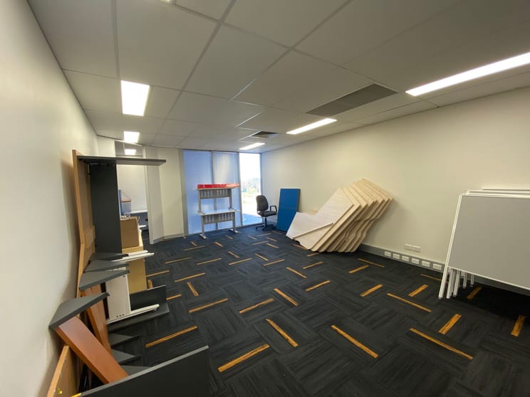 D7/756-758 Blackburn Road Clayton VIC 3168 - Image 3