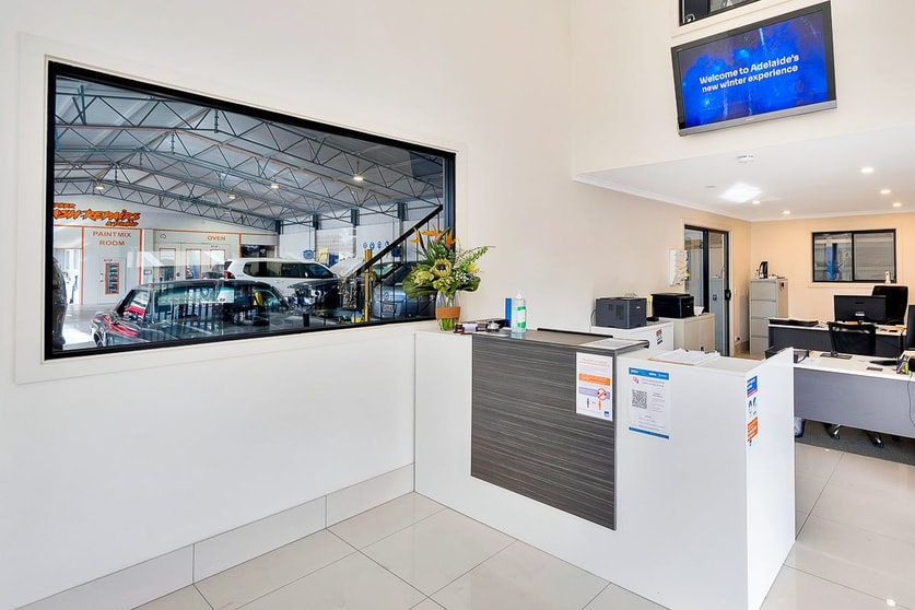Click to view all images 7 Oborn Road Mount Barker SA 5251 - Image 3