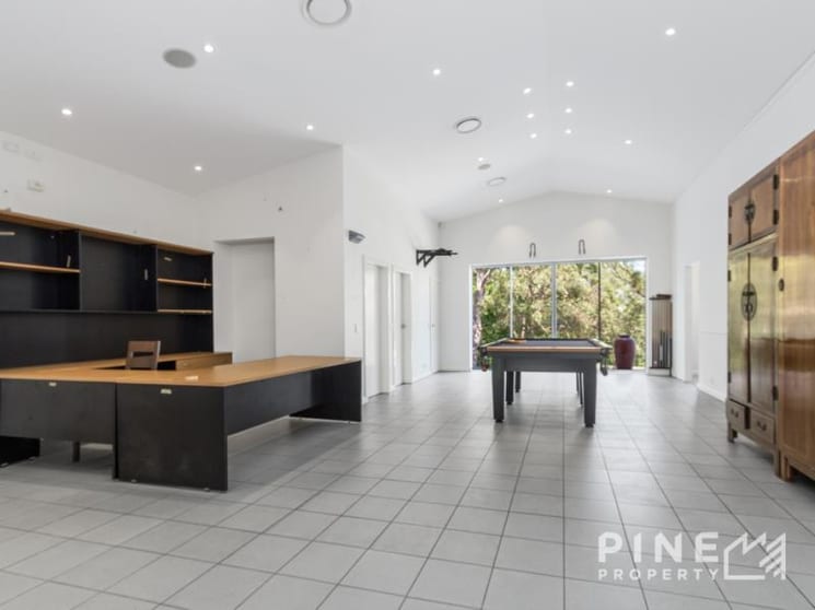 32 Orlando Rd/32 Orlando Road Cromer NSW 2099 - Image 3