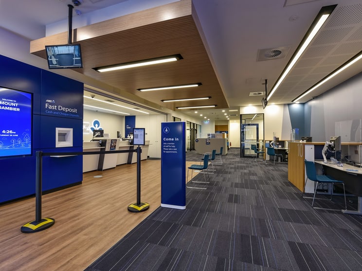 Click to view all images 8 Commercial Street West Mount Gambier SA 5290 - Image 3