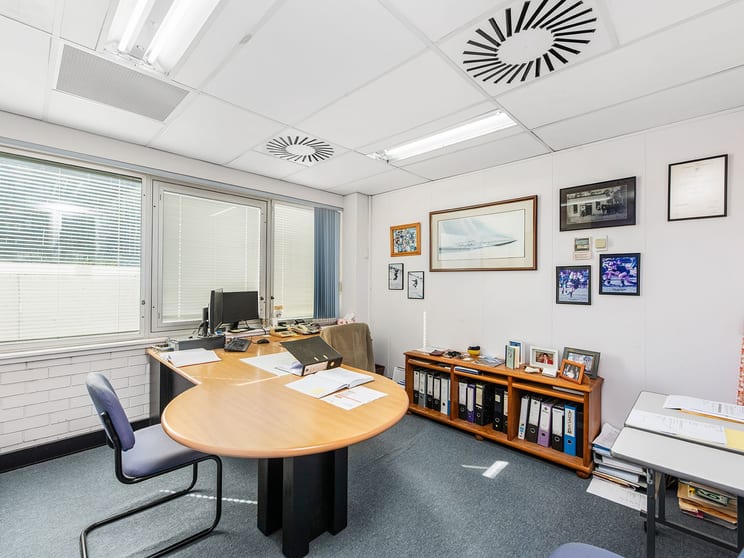 Click to view all images 2 Benson Street Toowong QLD 4066 - Image 3