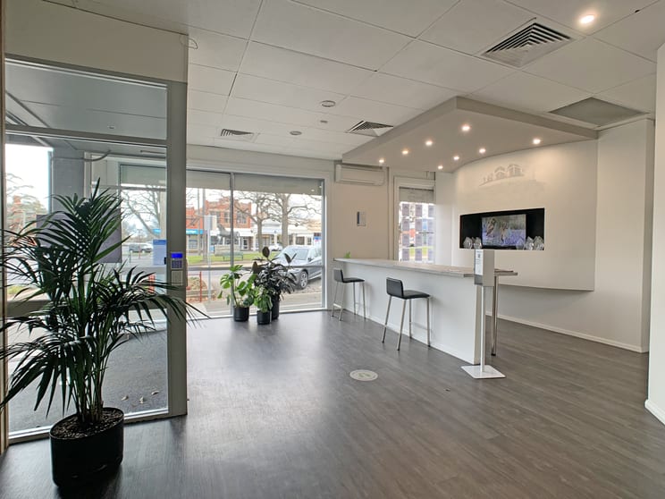 Click to view all images 602-604 Sturt Street Ballarat Central VIC 3350 - Image 2