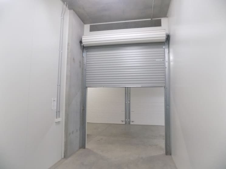 57/18-20 George Street Sandringham VIC 3191 - Image 2