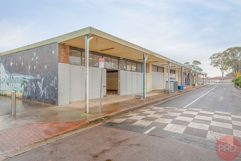 7 Kingfisher Lane Woodberry NSW 2322 - Image 2