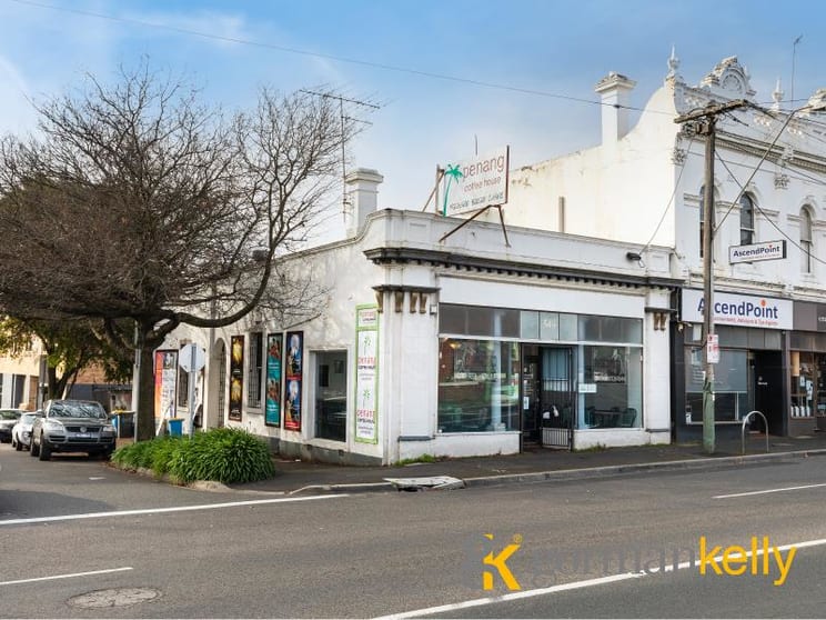 549 Burwood Road Hawthorn VIC 3122 - Image 2