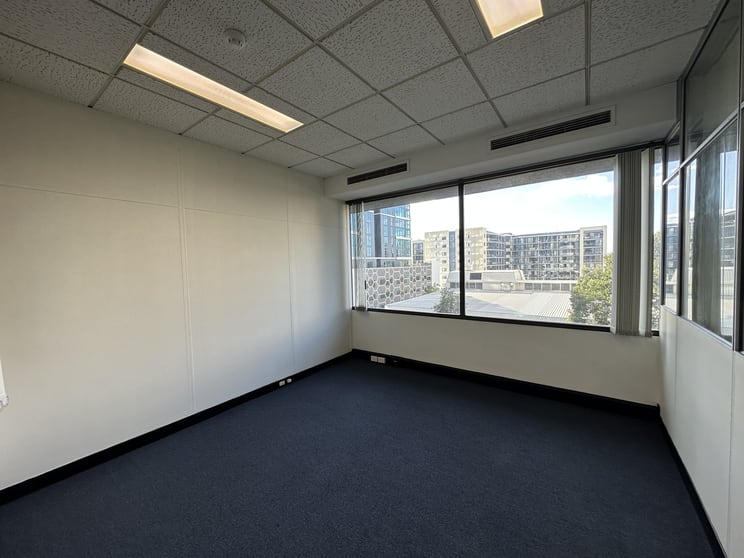 23/231 Adelaide Terrace Perth WA 6000 - Image 3