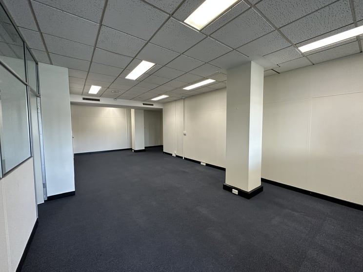 23/231 Adelaide Terrace Perth WA 6000 - Image 1